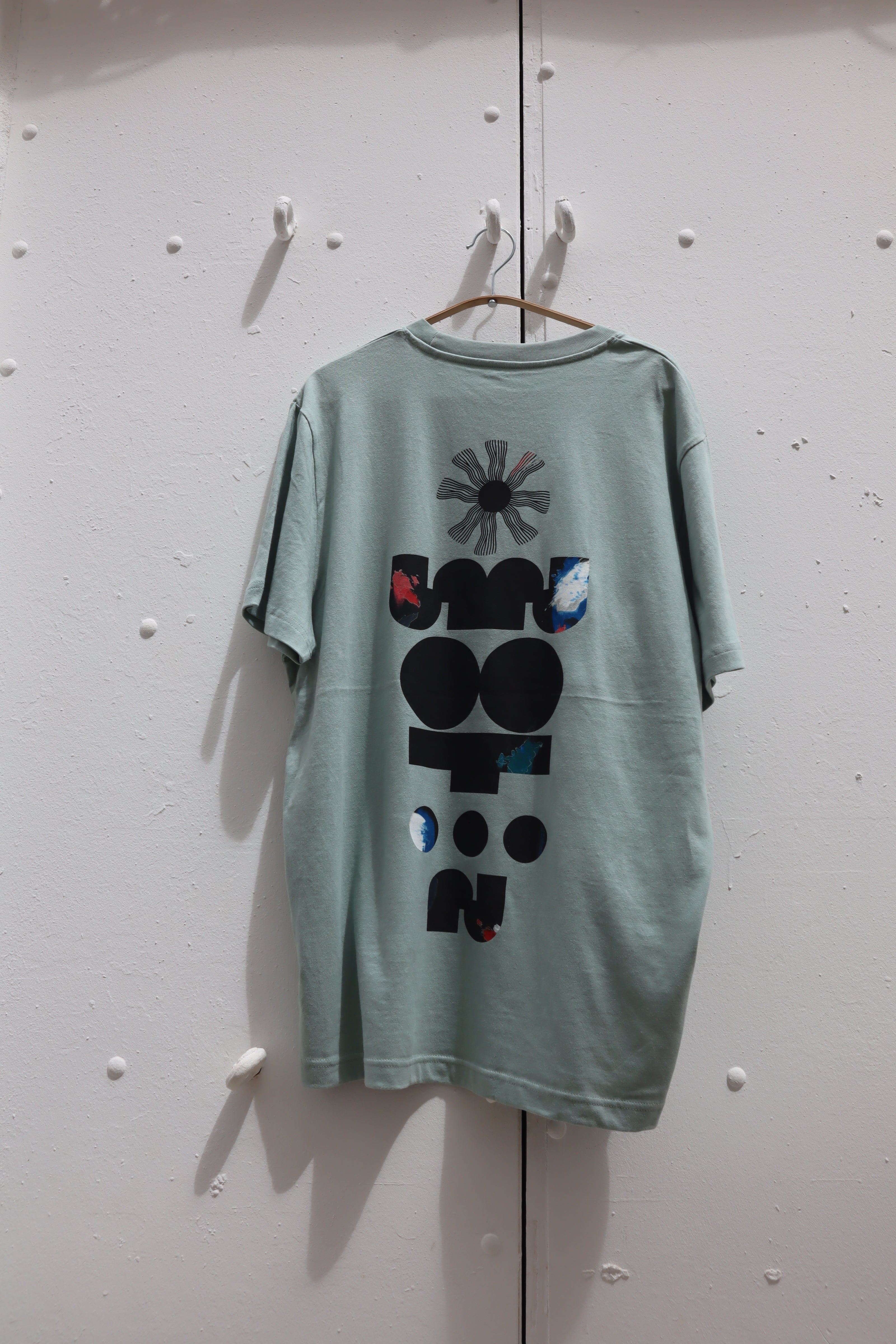 Sol Wave #02