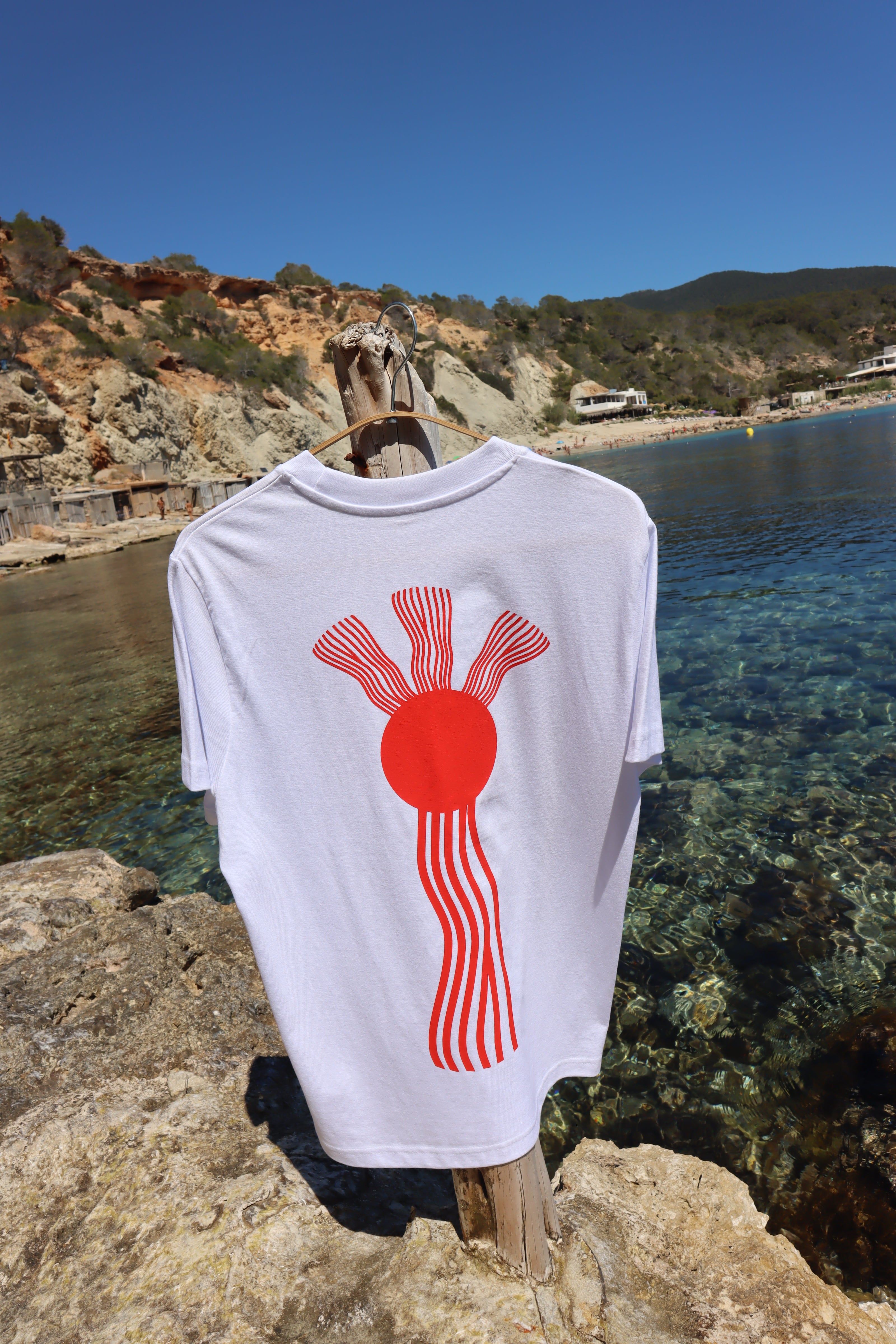 Sol Medusa #01