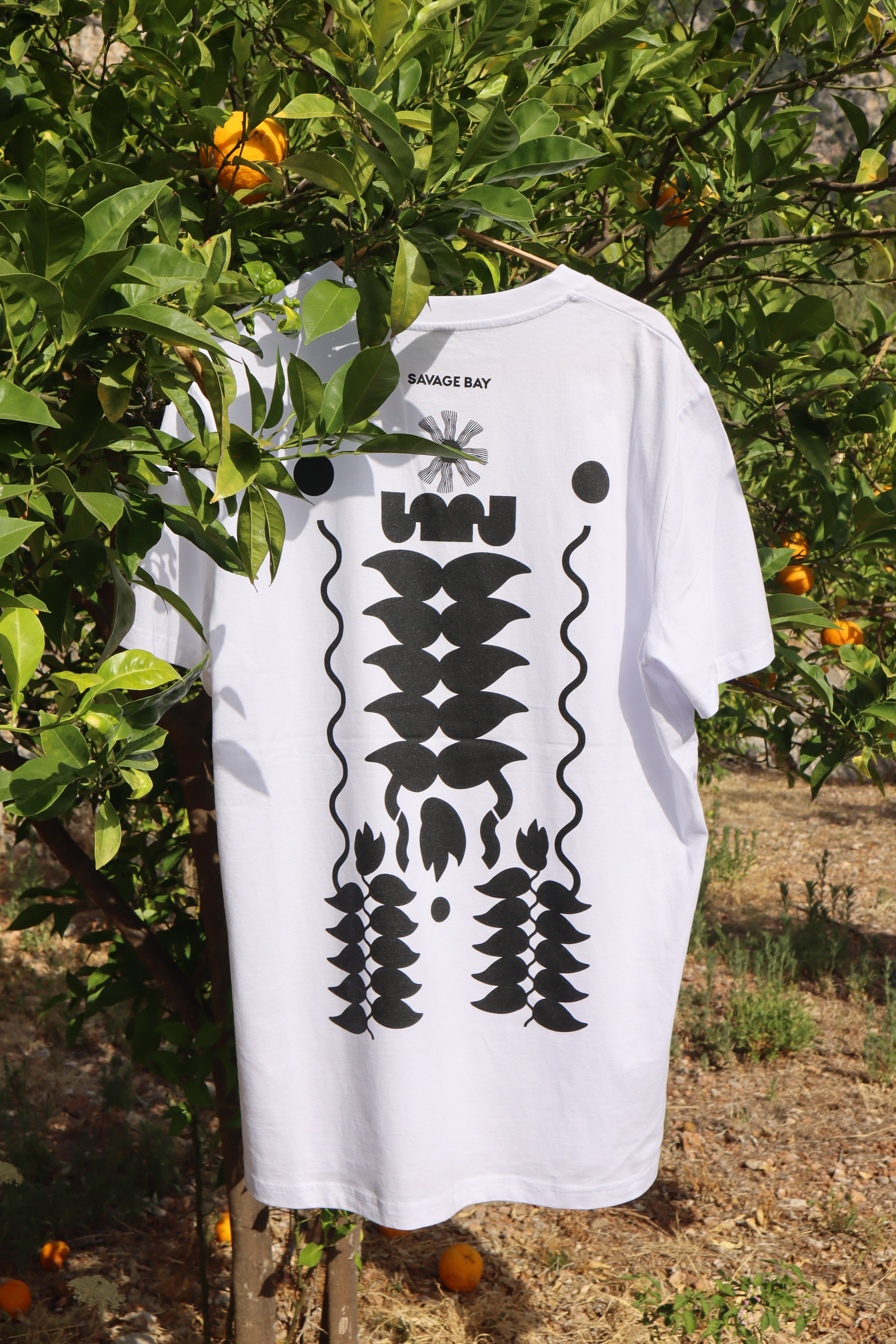 Jungle #02