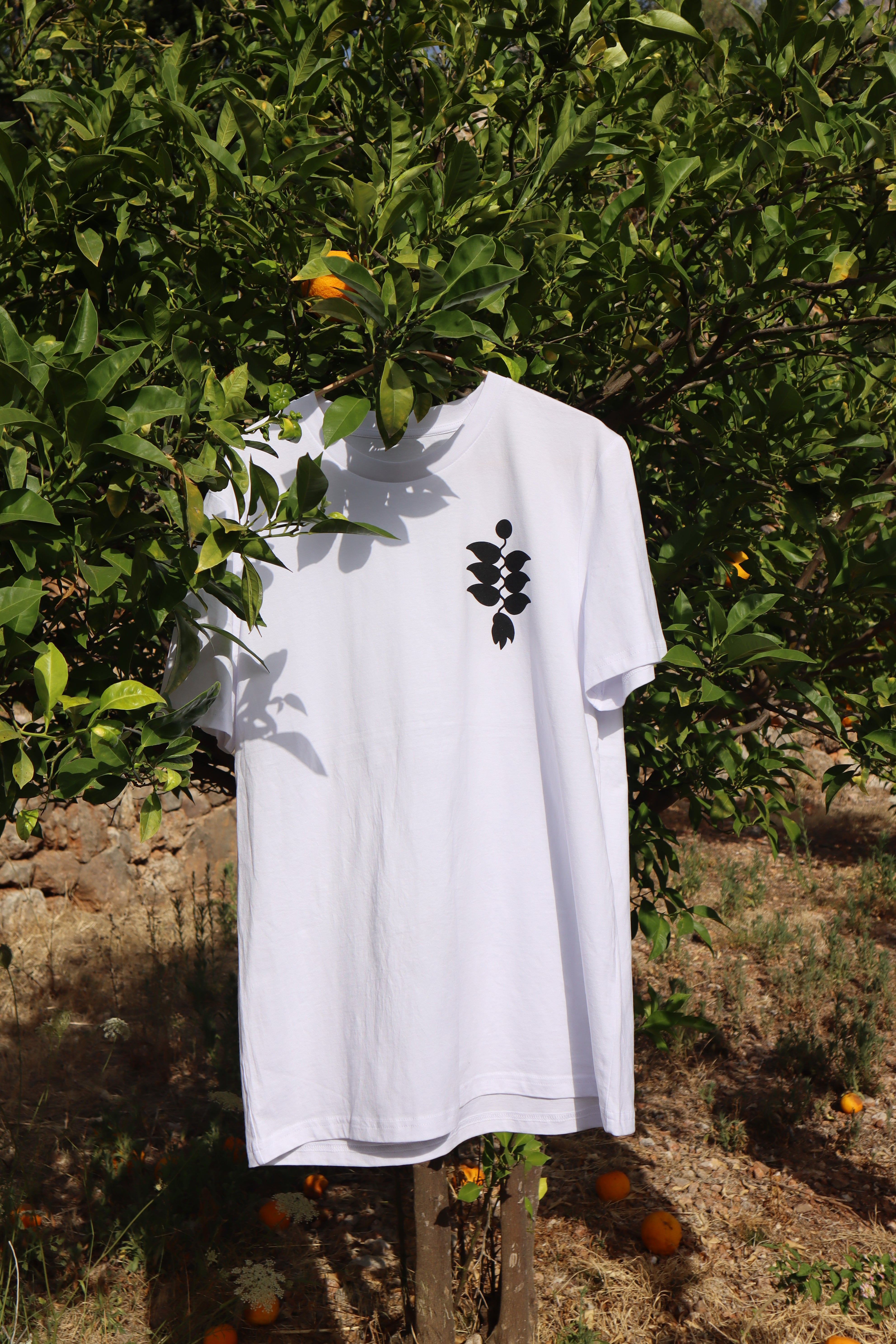 Jungle #02