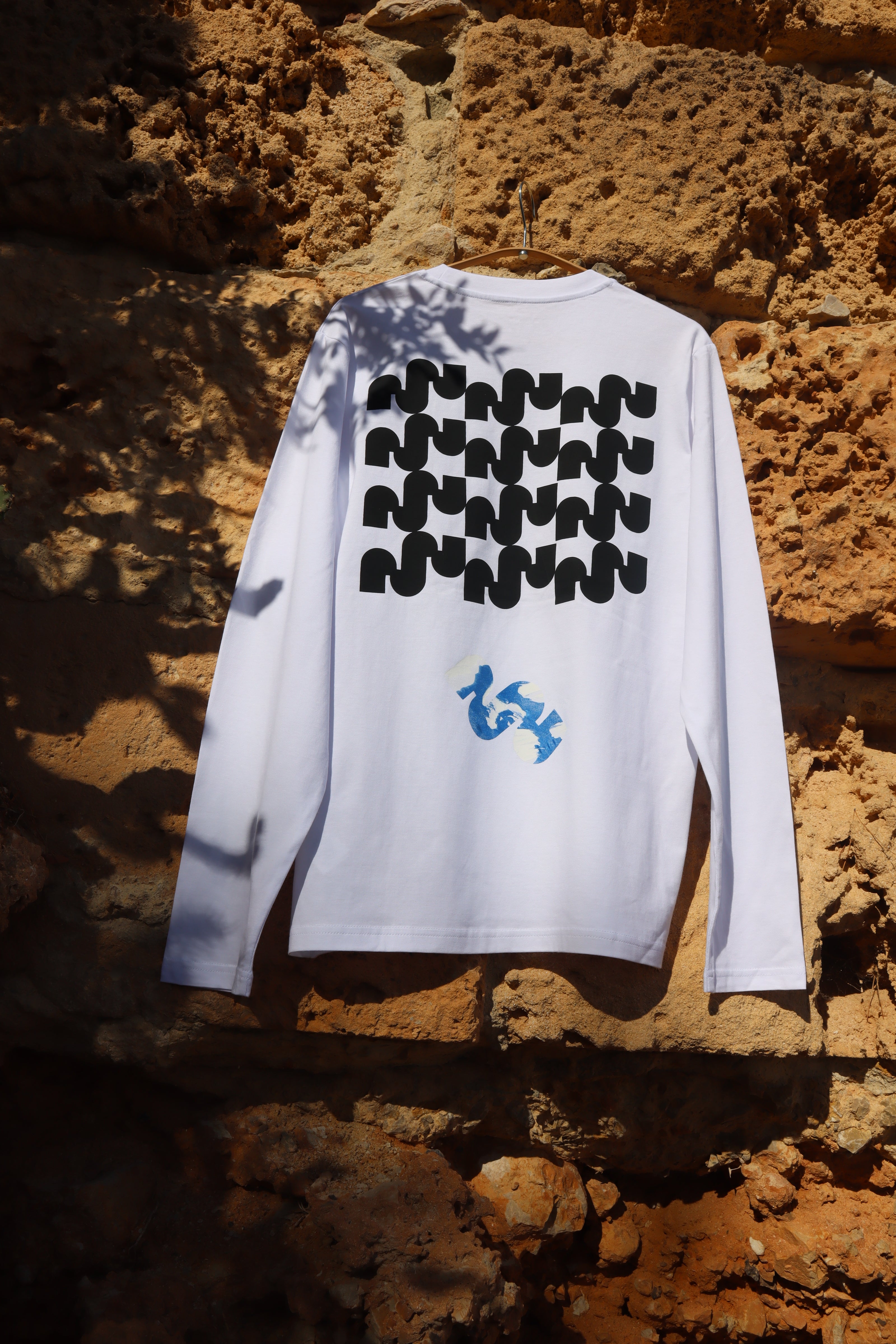 Waves #02