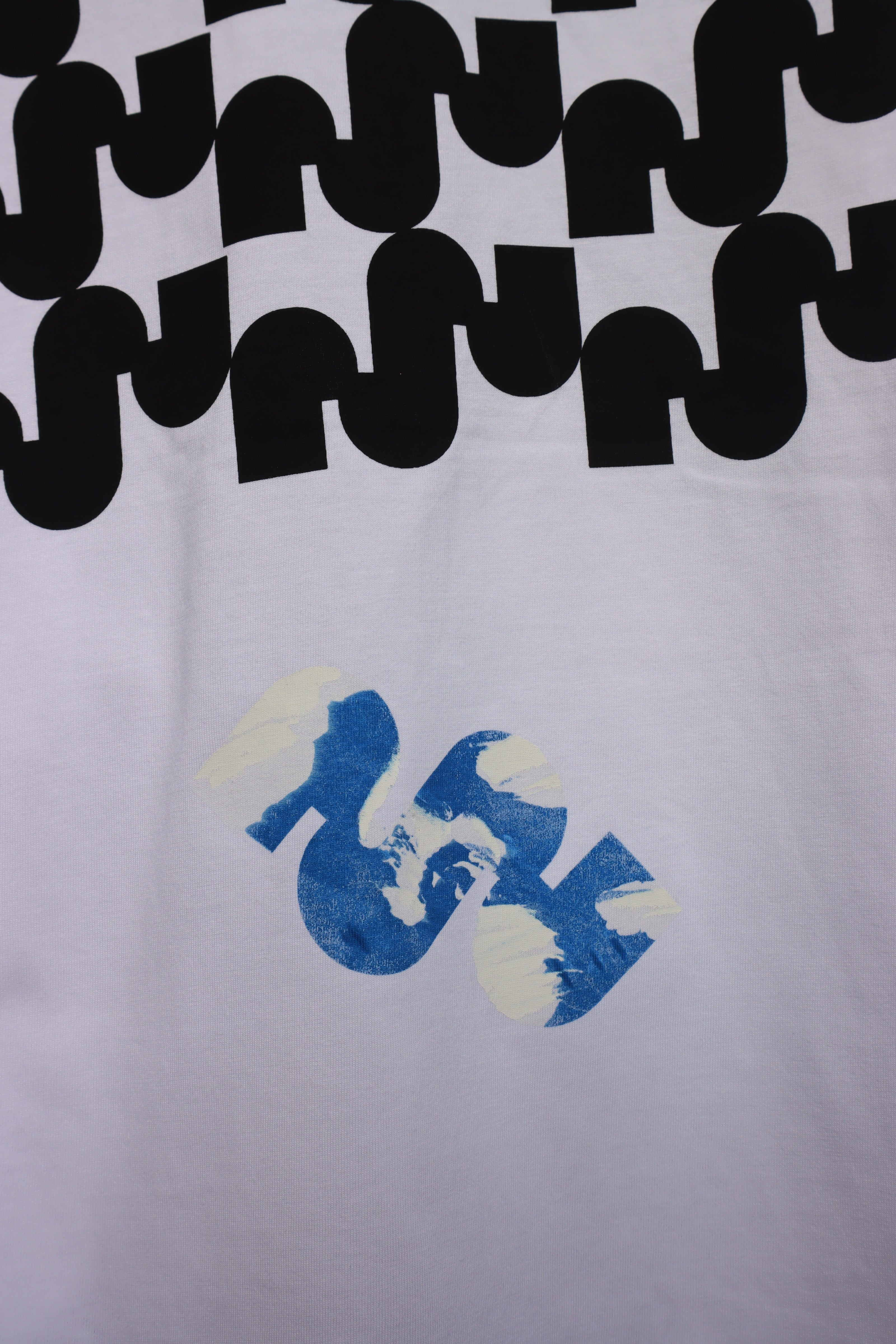 Waves #02