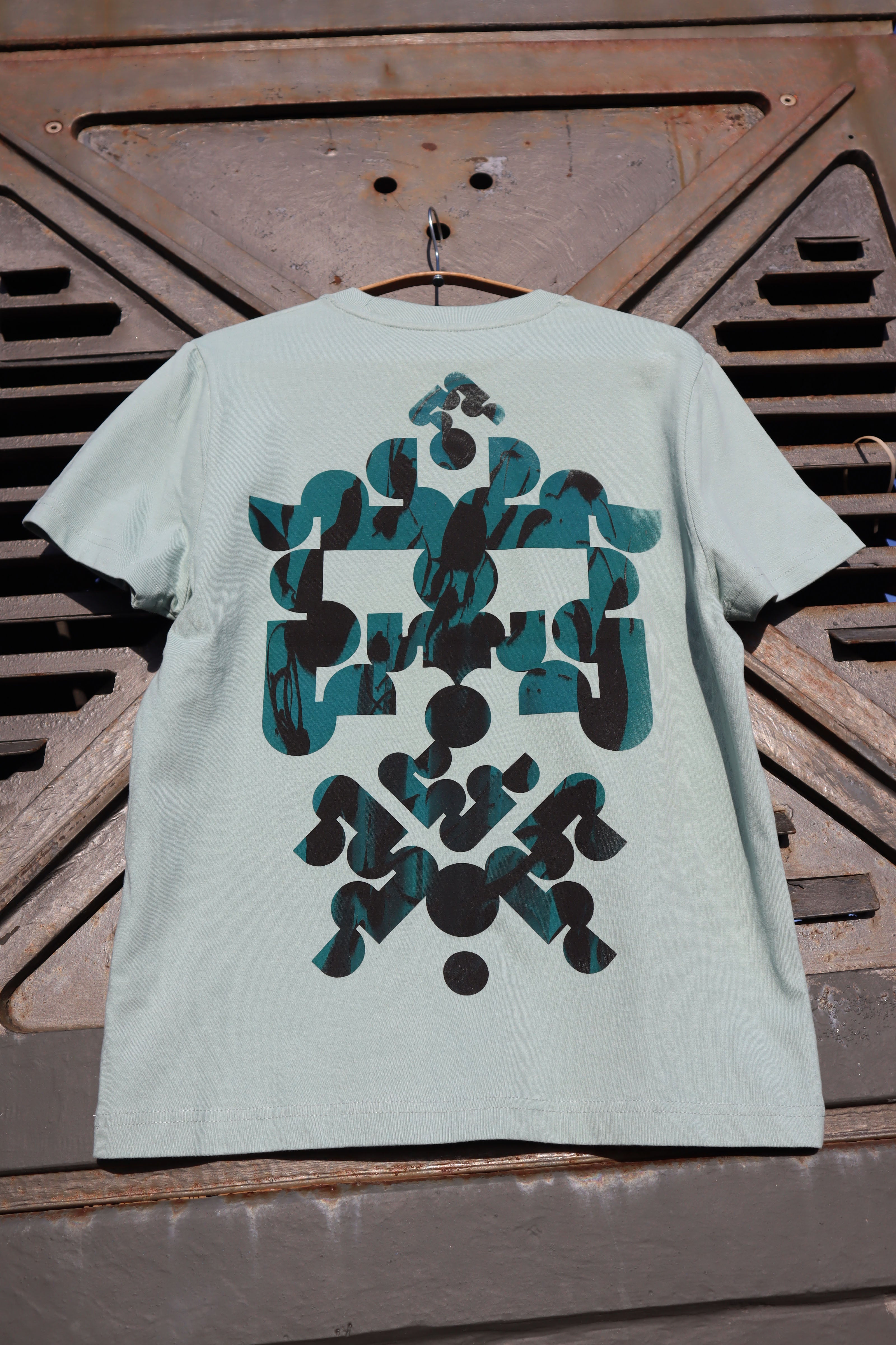 House of Zen #01