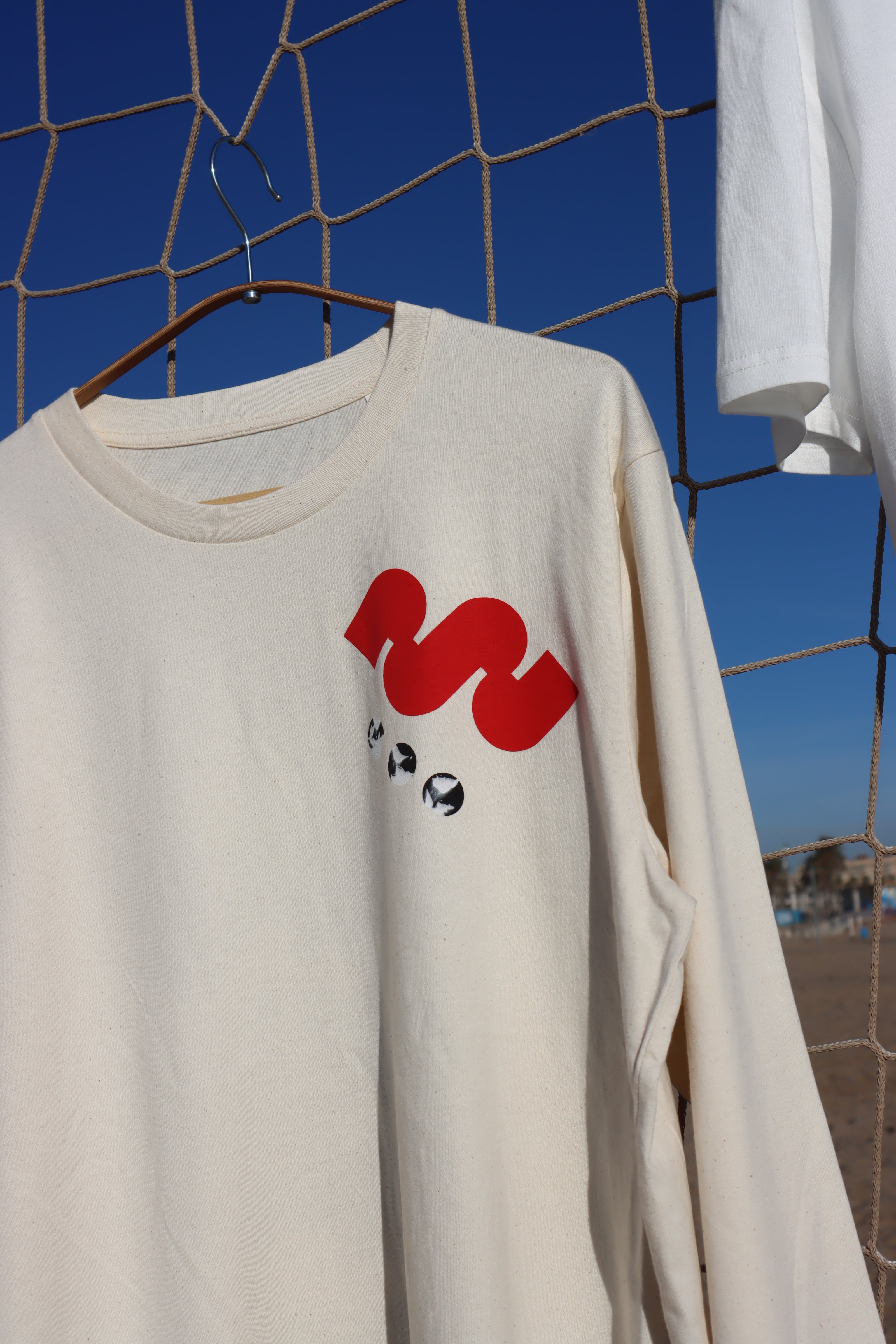 SoL Wave #01