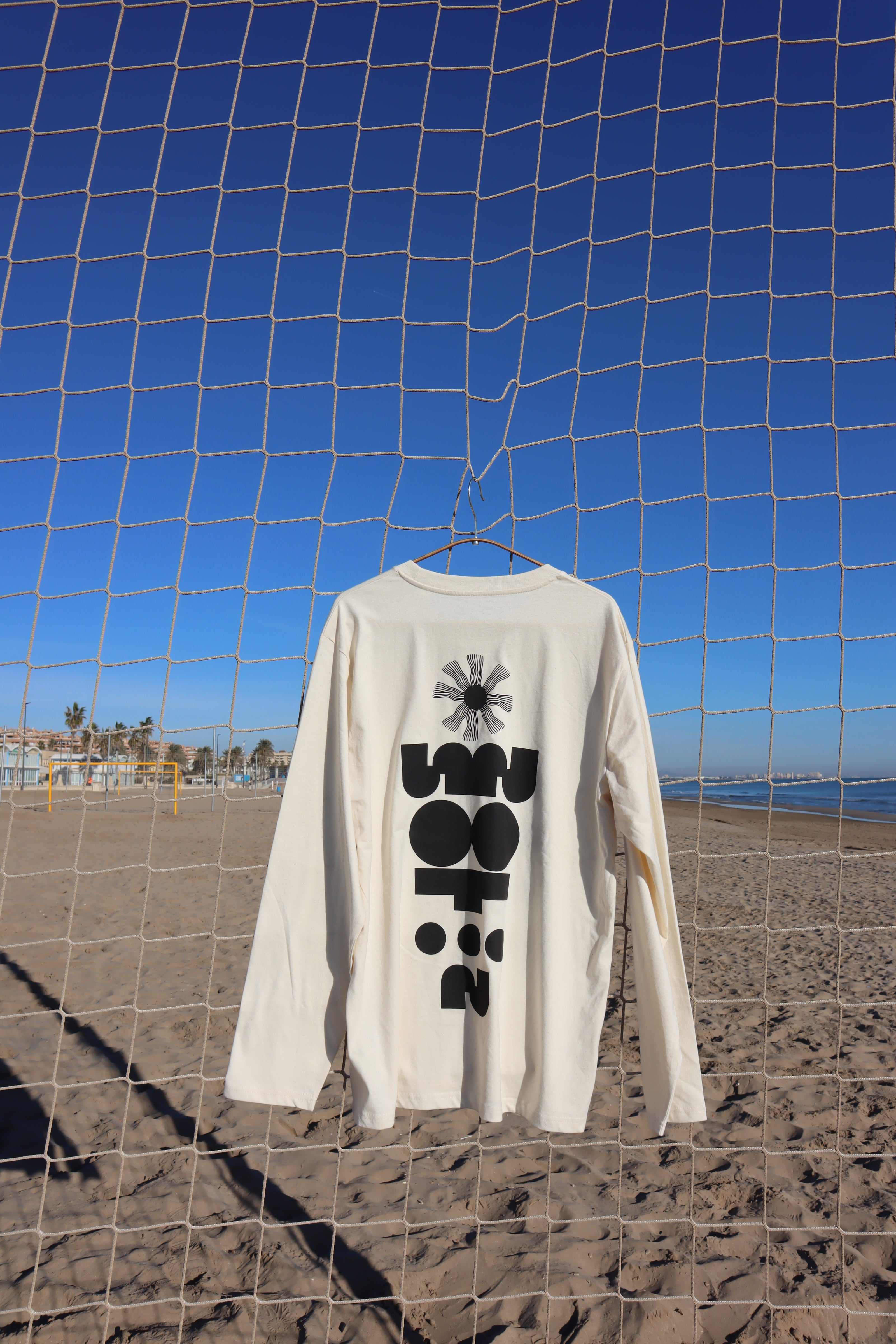 SoL Wave #01