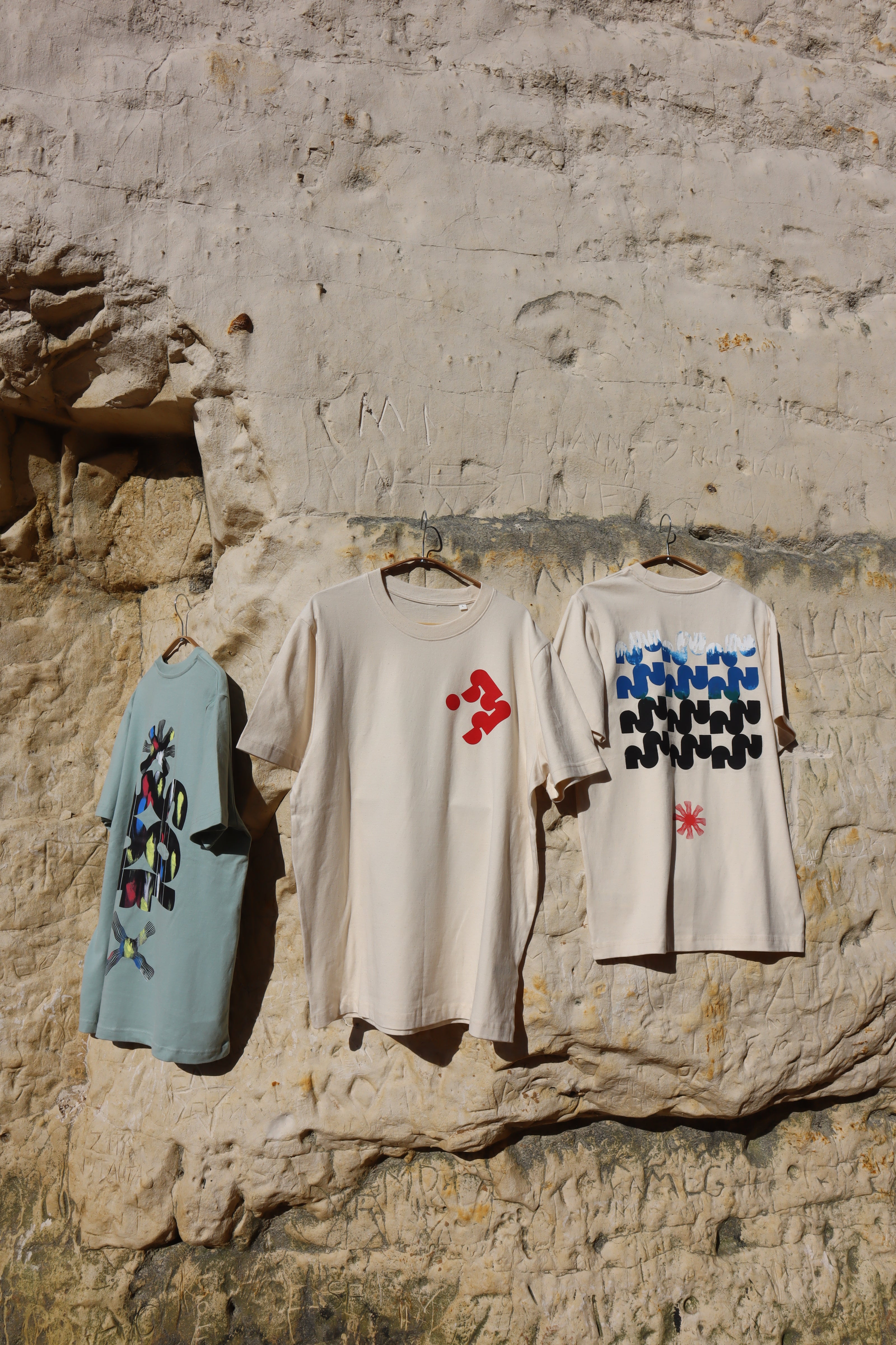 House of Zen #02