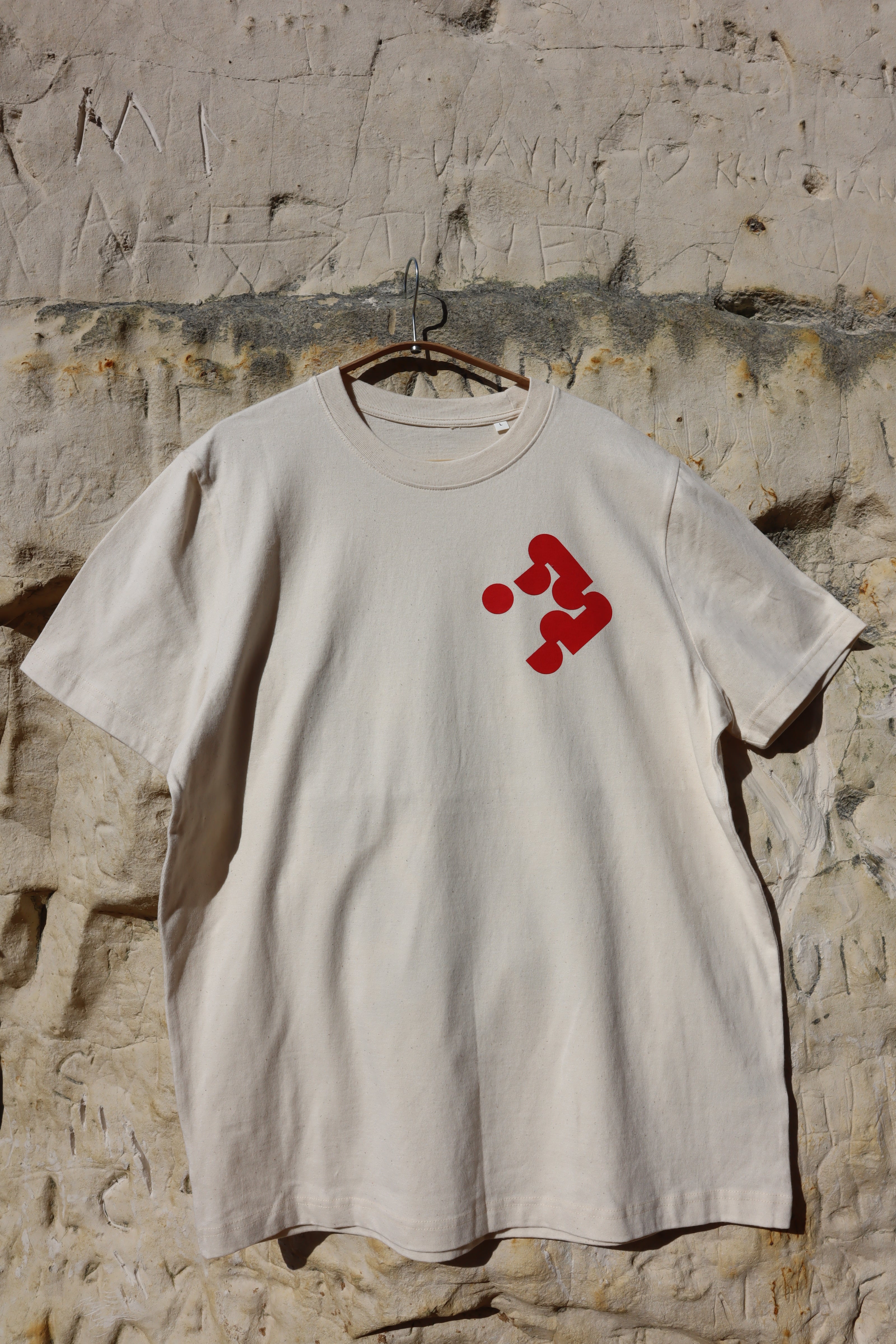 House of Zen #02
