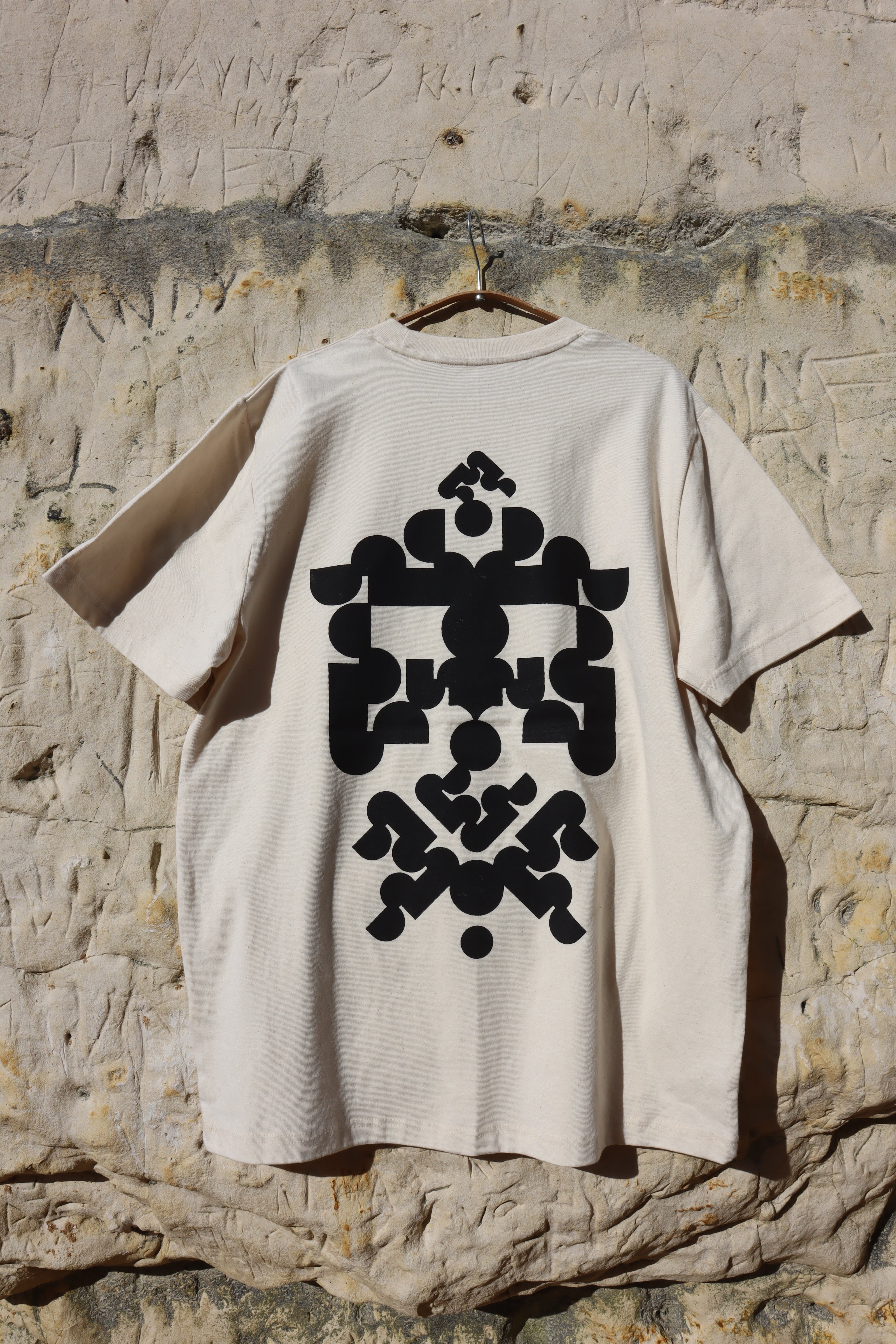 House of Zen #02