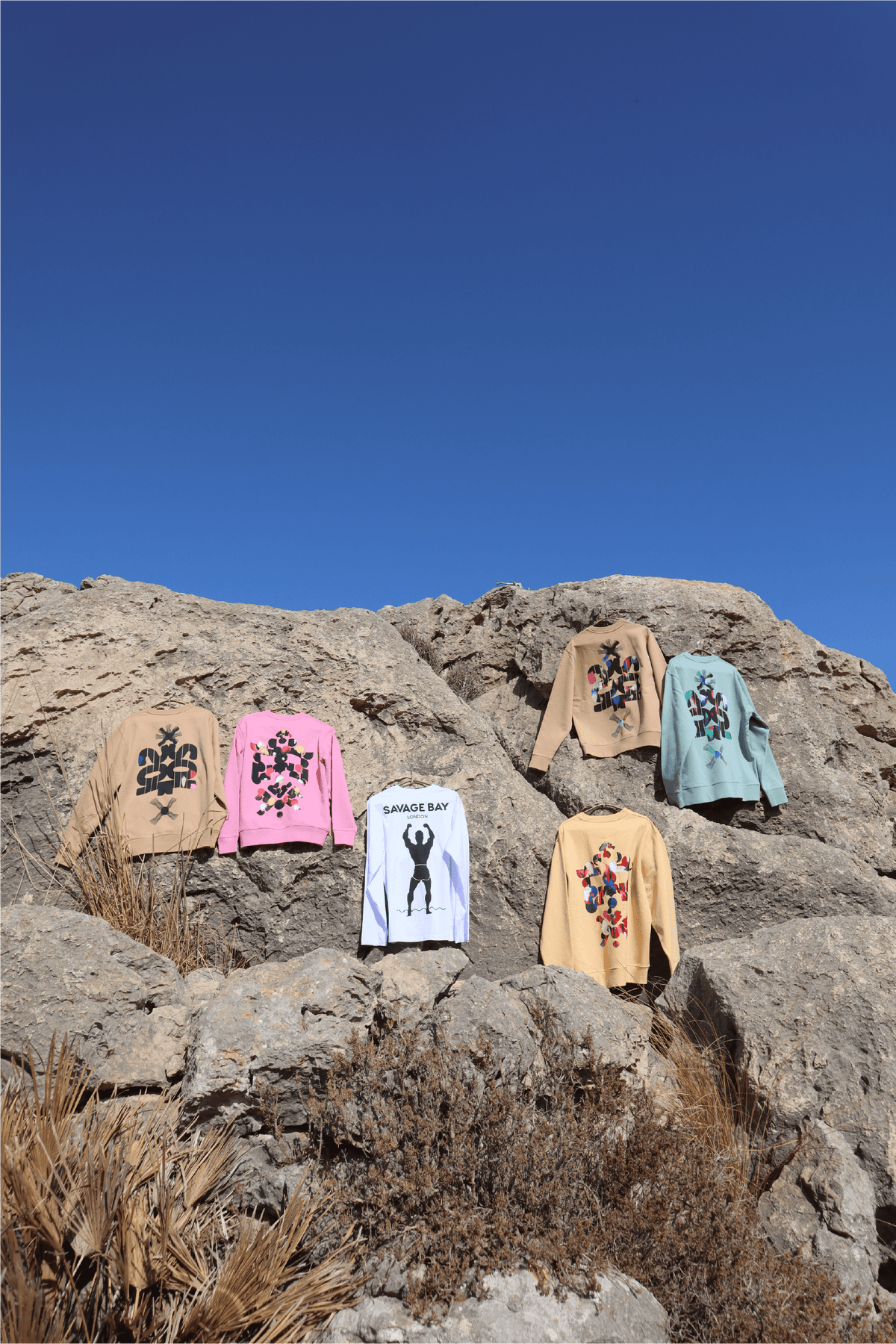 House of Zen #04