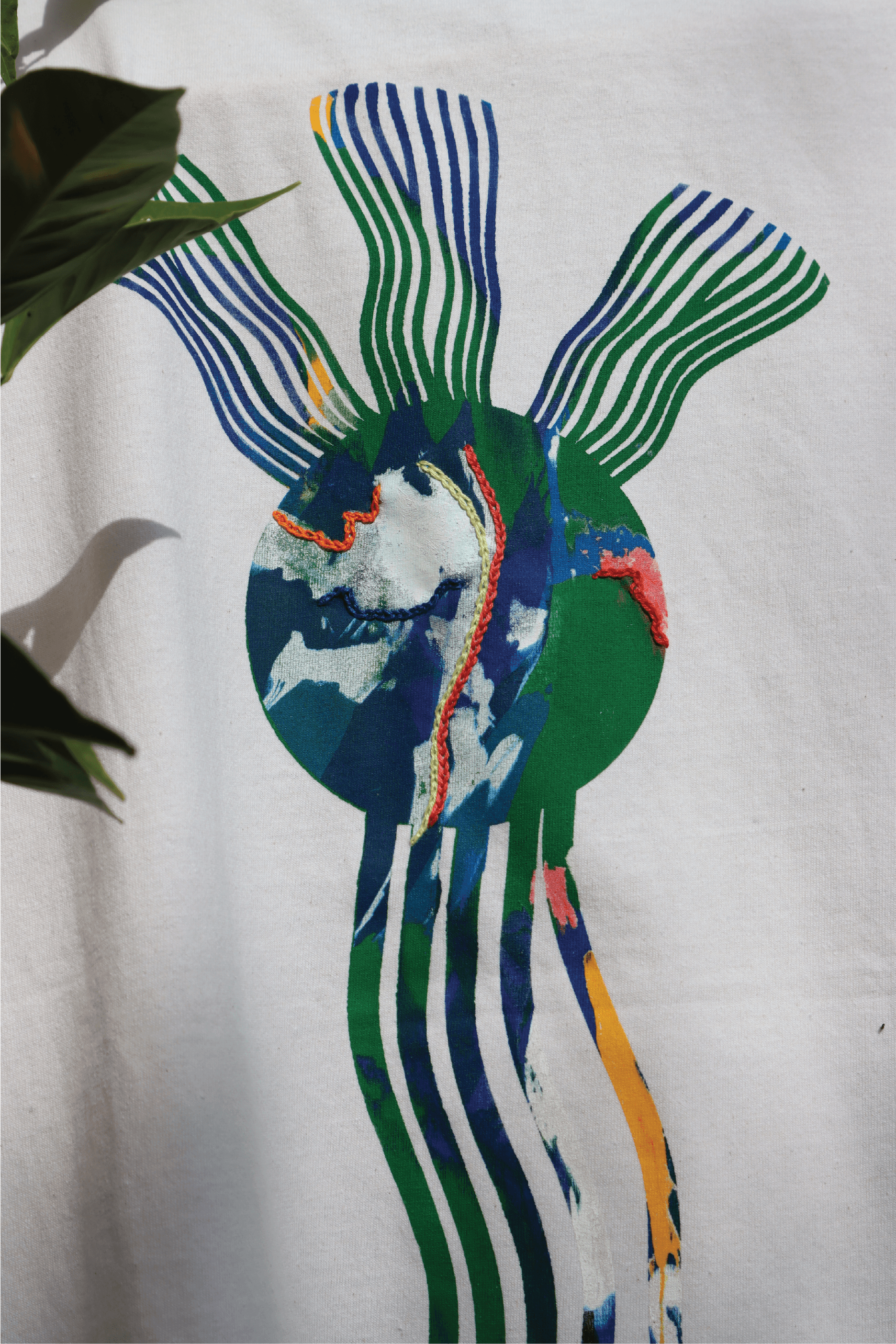 United World
