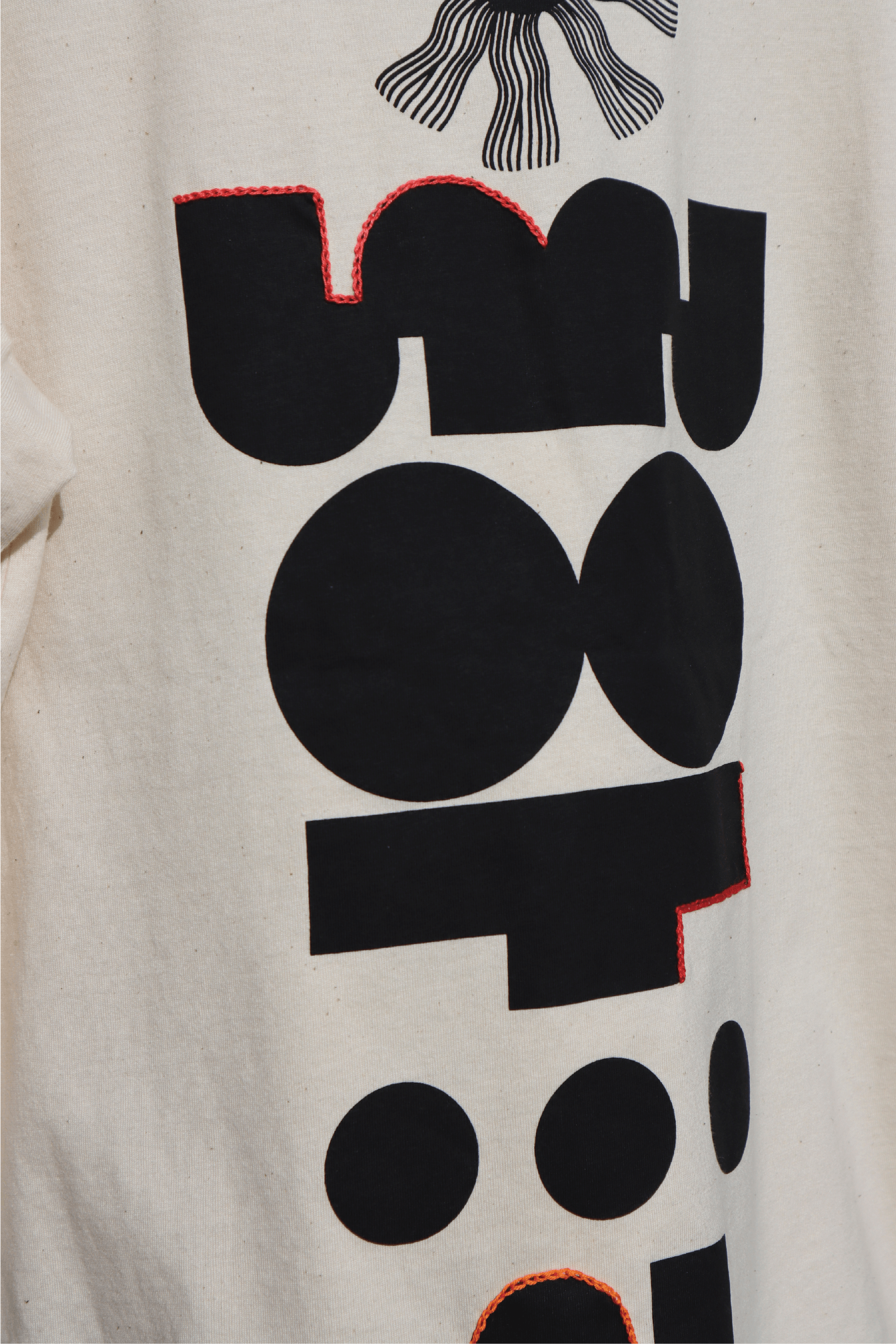 Sol Wave #04