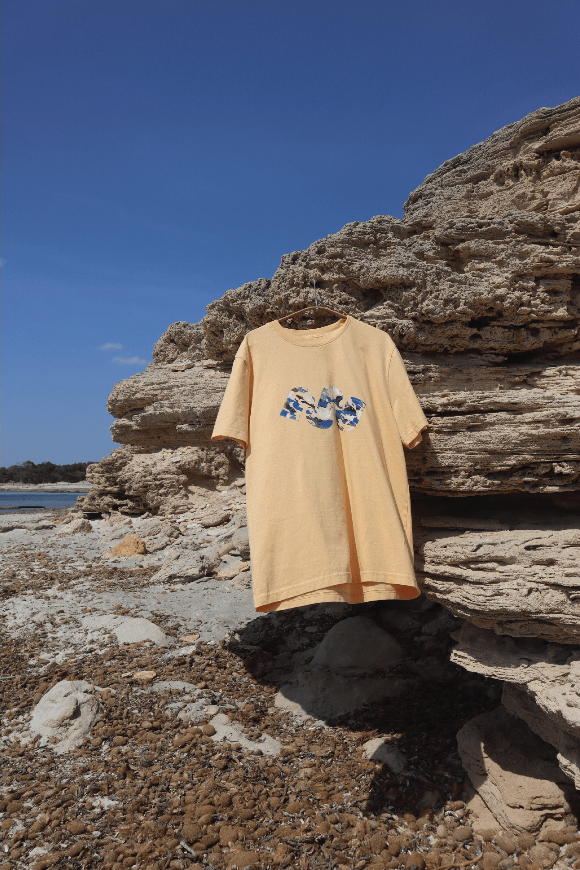 Waves #01