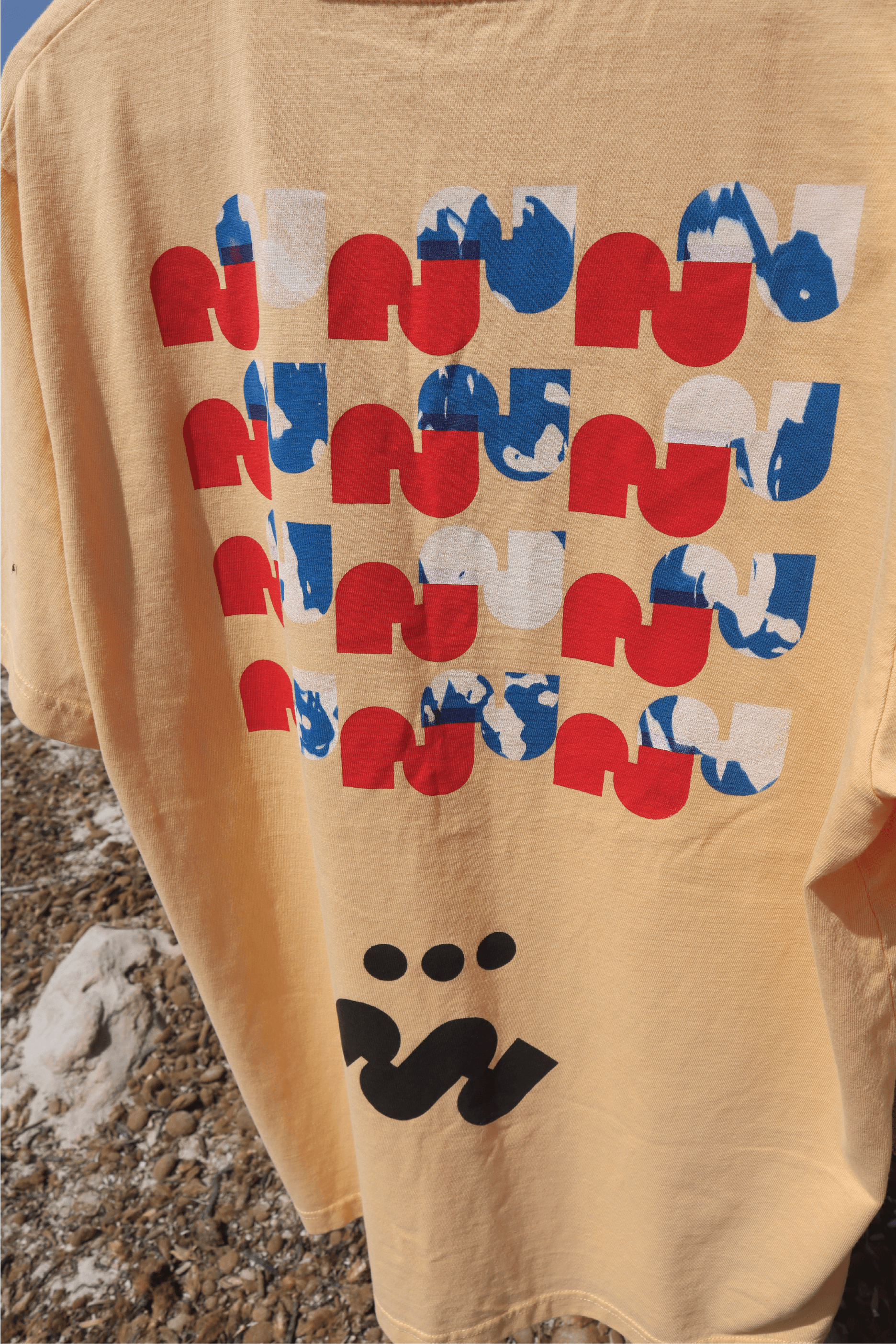 Waves #01