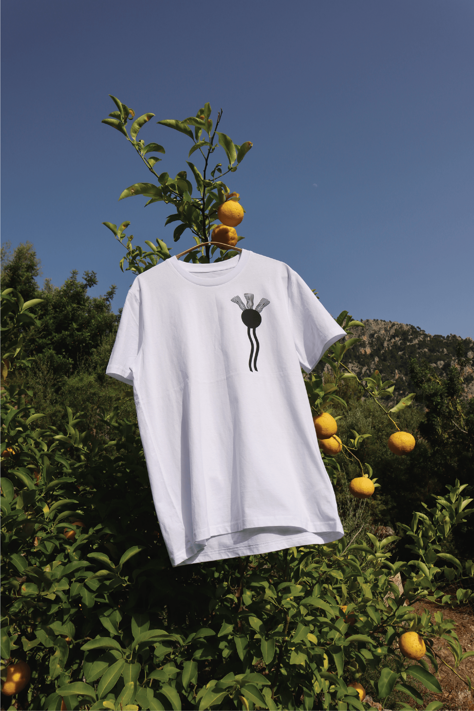 Sunkeepers #01