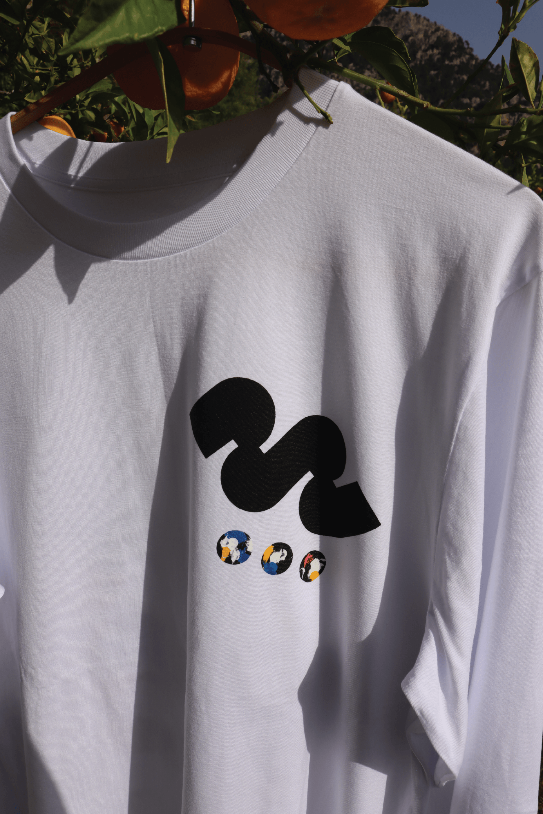 Sol Wave #03